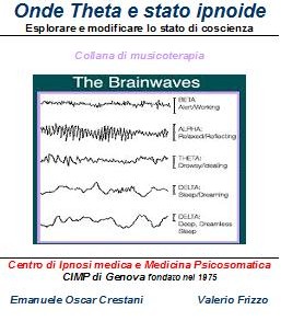 cd cover theta paint