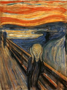 5A-edward-munch-lurlo-1893-oslo-munchmuseet[1]